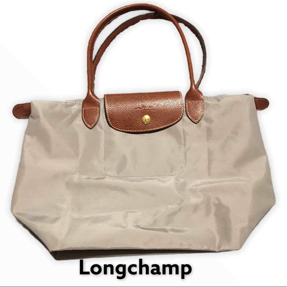 Longchamp Le Pliage